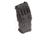 Mossberg 95138 590M 12 Gauge 10 Rd Mossberg 590M Polymer Black Finish