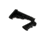 Mossberg 95219 FLEX Shotgun 6Pos Synthetic Black Stk