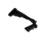 Mossberg 95219 FLEX Shotgun 6Pos Synthetic Black Stk