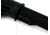 Mossberg 95219 FLEX Shotgun 6Pos Synthetic Black Stk