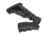 Mossberg 95219 FLEX Shotgun 6Pos Synthetic Black Stk