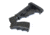 Mossberg 95219 FLEX Shotgun 6Pos Synthetic Black Stk