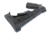 Mossberg 95219 FLEX Shotgun 6Pos Synthetic Black Stk