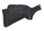 Mossberg 95221 FLEX Shotgun 4Pos Synthetic Black Stk