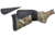 Mossberg FLEX 4-Position Hunting Stock, Synthetic, Mossy Oak Infinity, 95222