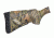 Mossberg FLEX 4-Position Hunting Stock, Synthetic, Mossy Oak Infinity, 95222