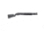 Mossberg 990 Magpul Semi Auto Shotgun, 12 Gauge, 18.5 inch Barrel, Synthetic, Black, 8 Round Capacity, Black, 83009