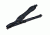 Mossberg Bantam Youth Sling, Black, Youth / Small, MSBRG013-BLK