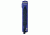 Mossberg Bantam Youth Sling, Black, Youth / Small, MSBRG013-BLK