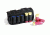 Mossberg Belt Shell Carrier, 18 Round, Black, MSBRG008-BLK
