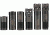Mossberg Choke Tubes 96514