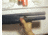 Cleaning Your Mossberg