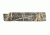 Mossberg Flex Standard Forend Synthetic Realtree Advantage Max-4 Camouflage For Flex 500/590 Only