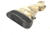 Mossberg Flex Synthetic Standard Medium Length Stock Advantage Max-4 Camouflage For Flex 500/590 Only