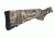 Mossberg Flex Synthetic Standard Medium Length Stock Advantage Max-4 Camouflage For Flex 500/590 Only