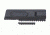 Mossberg Flex Tactical Forend With Tri-Rails Synthetic Black For Flex 500/590 Only
