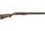 Mossberg Gold Reserve Black Label 3in Field Over/Under Shotgun, 12 Gauge, 30in BBL, Walnut Stock, Blued Bi-Tone, 75473