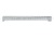 Mossberg Heat Shield for Model 500 590 Marinecote