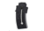 Mossberg Magazine BLAZE 22LR 10RD 95135