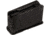 Mossberg Patriot 4 Round, Shotgun Magazine, Black, 4, 95038