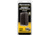 Mossberg Magazine Patriot .350 Legend 4rd