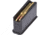 Mossberg Patriot 400 Legend, 4 Round Rifle Magazine, Black, 95032-4RD