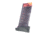 Mossberg Mb Magazine Mc1 9mm 7-shot