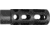 Mossberg Mb Muzzle Device For Patriot .450 Bushmaster
