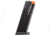 Mossberg MC2c, 9mm Luger, 13 Round Pistol Magazine, Black, 95419