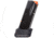 Mossberg MC2SC 9mm Luger 10 Rounds Extended Magazine, Black, 95425