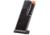Mossberg MC2SC 9mm Luger 10 Rounds Flush Fit Magazine, Black, 95424