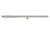 Mossberg MOS Model 500 Extra Barrel 12 Gauge 3 Inch Chamber 28 Inch Marinecote Finish Accu-Set Chokes