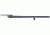 Mossberg MOS Model 500 Extra Slug Barrel 12 Gauge 24 Inch Parkerized Finish Fully Rifled With Integral Scope Base