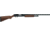Mossberg 500 Crown Grade 3in Field Pump Shotgun, 20 Gauge, 26in Barrel