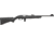 Mossberg 702 Bantam Plinkster Youth Semi-Auto Rifle, .22 Long Rifle, 18in Barrel