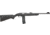 Mossberg 702 Plinkster Semi-Auto Rifle, .22 Long Rifle, 18in Barrel