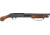 Mossberg Mossberg Model 590 Nightstick Pump Action Shotgun, 12 Gauge, 14 inch Barrel