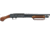 Mossberg Mossberg Model 590 Nightstick Pump Action Shotgun, 20 Gauge, 14.37 inch Barrel