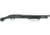 Mossberg Mossberg Model 590 Shockwave Pump Action Shotgun, 12 Gauge, 18.5 inch Barrel
