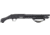 Mossberg Mossberg Model 590S Shockwave Pump Action Shotgun, 12 Gauge, 14.37 inch Barrel