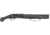 Mossberg Mossberg Model 990 AfterShock Semi Auto Shotgun, 12 Gauge, 14 inch Barrel