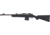 Mossberg MVP Patrol Bolt Action Rifle, 308 Win/7.62x51 NATO, 16.25in Barrel