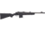 Mossberg MVP Patrol Bolt Action Rifle, 308 Win/7.62x51 NATO, 16.25in Barrel