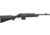 Mossberg MVP Scout Bolt Action Rifle, 308 Win/7.62x51 NATO, 16.25in Barrel