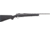 Mossberg Patriot Barrel Bolt Action Rifle, .400 legend, 20in Barrel