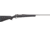 Mossberg Patriot Barrel Bolt Action Rifle, 7mm PRC, 24in Barrel
