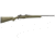 Mossberg Patriot Bolt Action Rifle, .270 Winchester, 22 inch Barrel