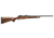 Mossberg Patriot Bolt Action Rifle, .270 Winchester, 22in Barrel