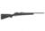 Mossberg Patriot Bolt Action Rifle, .270 Winchester, 22in Barrel