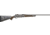 Mossberg Patriot Bolt Action Rifle, .300 Winchester Magnum, 24in Barrel